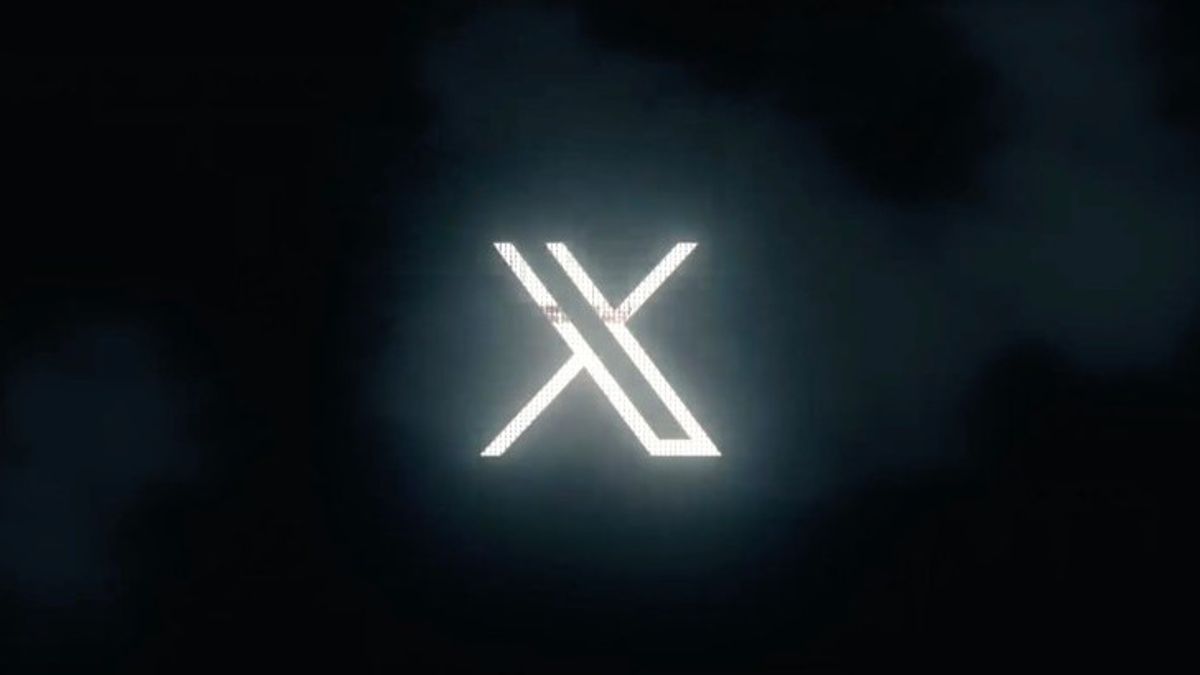 X Luncurkan Program Bagi Hasil Iklannya untuk Konten Kreator Secara Global, Cek Syaratnya!