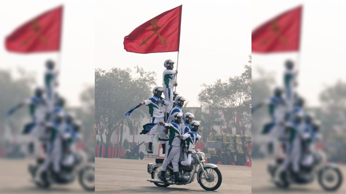 印度海军军参谋部成为巴基斯坦间谍,使用加密货币支付