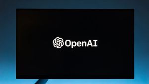 OpenAI Rilis Teknologi AI GPT-4 yang Mampu Menghasilkan Konten Berbasis Teks dan Gambar