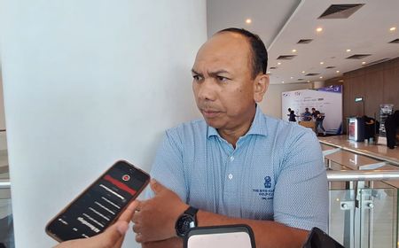 Kominfo Berencana Buat Tim Khusus untuk Tertibkan RT/RW Net Ilegal