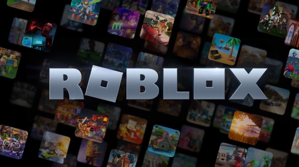 Minecraft and Roblox most targeted games for malware attacks