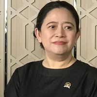 Poros Baru PDIP Bersama PKB, Puan Sebut Duet Anies-Andika Menarik