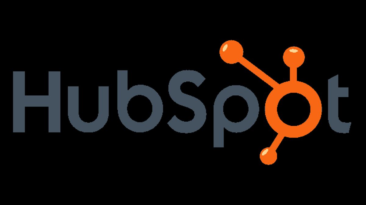 HubSpot 正在调查对客户帐户的黑客攻击