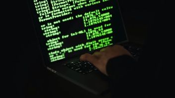 Operasi Penegakan Hukum Internasional Sukses Gulung Platform Malware 