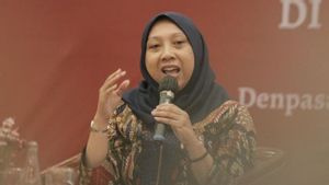 Kementerian PPPA Mengutuk Keras TPPO di Gang Royal Jakarta Utara