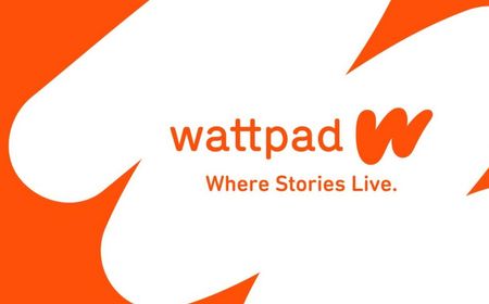 Webtoon Beli Wattpad Seharga 600 Juta Dolar AS