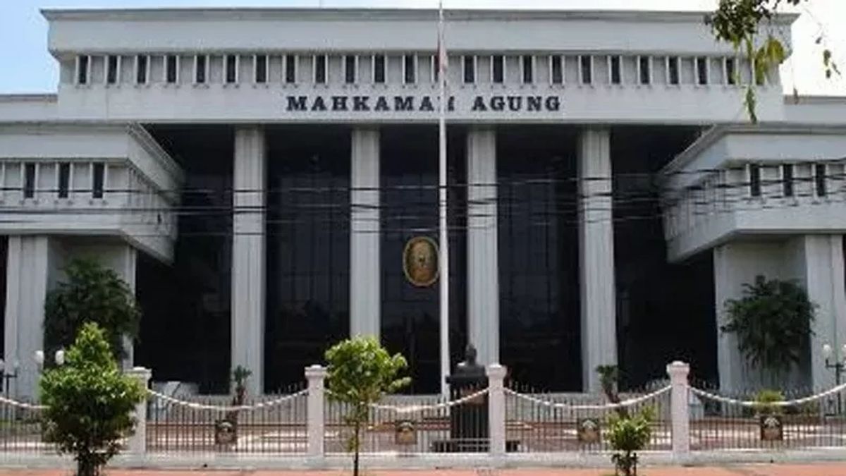 Sistem E-Court Dinilai Praktisi Hukum Masih Punya Celah Timbulkan Kerugian