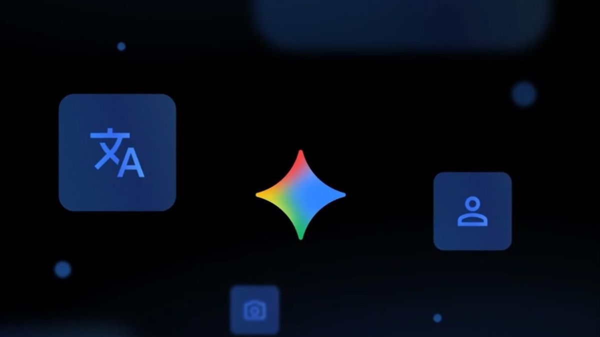 Google Rilis Pembaruan untuk Gemini 2.5 Flash, Ini Deretan Peningkatannya