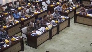 Terungkap: Strategi Menteri Purbaya dan Ekonomi Inklusif yang Bikin Heboh
