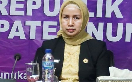 Lemhanas Minta Jaringan Informasi di Perbatasan Diperkuat