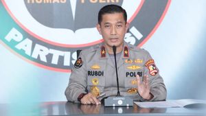 Dirkrimsus Polda Aceh Dicopot, Polri: Lakukan Kesalahan Fatal, Masih Didalami Propam 