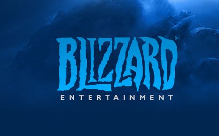 Presiden Blizzard Membantah Rencana Peluncuran NFT dalam Gim