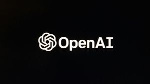 OpenAI dan Oracle Jalin Kesepakatan Cloud Besar Senilai Rp4,916 Triliun 