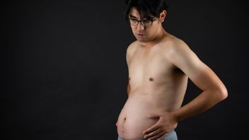 Seksualitas Terganggu, Cara Terbaik Bagi Penderita Diabetes Menjaga Kehidupan Seksual