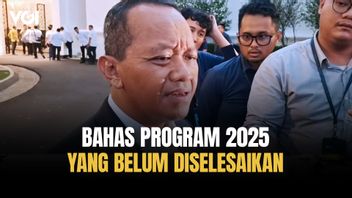 أكد بهليل لحداليا أنه سيضع قاعدة لاستخدام 3 كجم من غاز البترول المسال