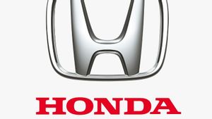 Honda Recall 11,652 Car Units In Indonesia Due To This Problem