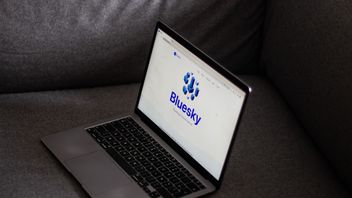 Bluesky a admis avoir subi des perturbations dues à une attaque DDoS
