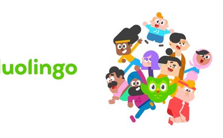 Perkuat Tim Desain dan Animasi, Duolingo Resmi Mengakuisisi Studio Animasi Hobbes