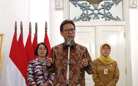 Antisipasi Perundungan, Menkes Bakal Atur Jam Kerja Peserta PPDS