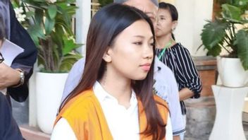 Cuma Dapat Rp100–300 Ribu per Post, Selebgram Vienna Kini Terancam Penjara