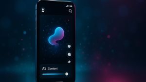 TikTok Kini Izinkan Pengguna Mengatur Seberapa Banyak Konten AI yang Ingin Mereka Lihat