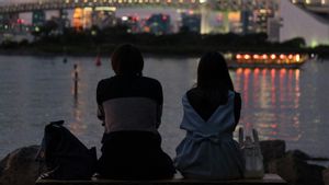 発言を大事にしなさい、心理学者はカップルがまだ子供を持っていないことについて自分自身に抵抗するように思い出させます