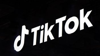 TikTok bloque les comptes de médias russes de RIA Novosti