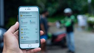 Aplikasi GoPay Resmi Diluncurkan, Simak Sejumlah Keunggulan yang Didapat