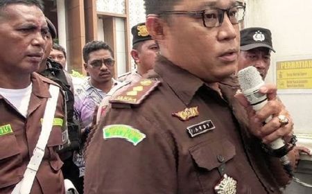 Anggaran Rp100 miliar COVID-19 Maluku Selama 2 Tahun Diduga Diselewengkan