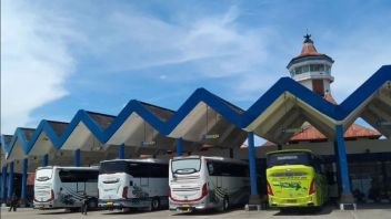 1,7 million de personnes devraient quitter Bali lors des vacances de Pâques 2026