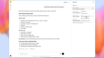 OpenAIがGPT-5.5 Instantをリリース、ChatGPTの古い標準モデルに代わるもの