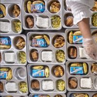    Anggota DPR Minta Seluruh Dapur MBG Diaudit