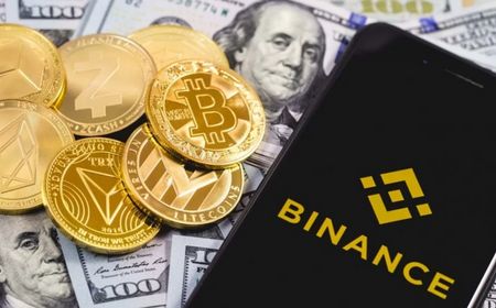 Binance Luncurkan Fitur Copy Trading, Ini yang Harus Kamu Tahu!