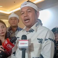  Kejati Jabar Terima Laporan Dugaan Gratifikasi Proyek JPU Catut Nama Gubernur Demul