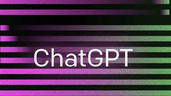 Pendiri Microsoft Percaya ChatGPT Sama Pentingnya dengan Penemuan Internet