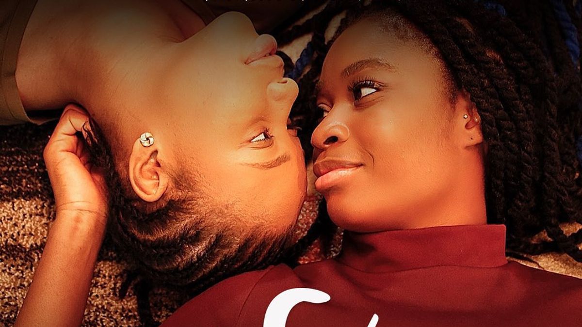 2 Sineas Nigeria Diancam Hukuman Penjara Jika Mereka Merilis Film Lesbian