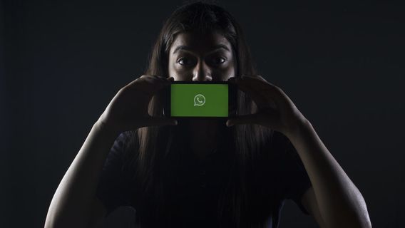 Facebook, Instagram And TikTok Block Access To Taliban Groups