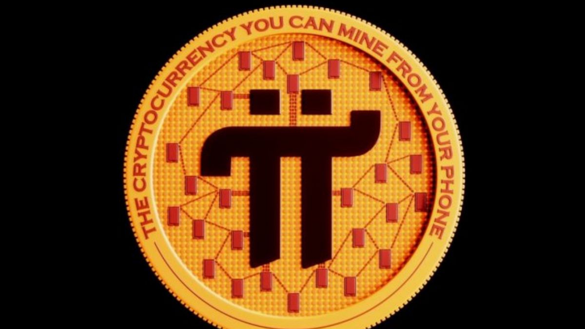 Pi Network Will Present An Interesting Program For Pioneers At Pi Day Events