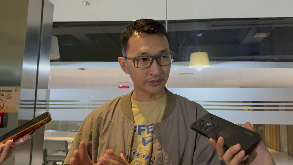 KPK Dalami Aliran Suap Disetorkan Pengusaha Rokok ke Ditjen Bea Cukai