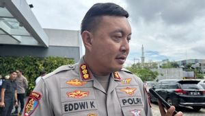 Polda Kepri Pecat Tidak Hormat Polisi Penganiaya Calon Istri