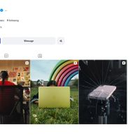Apple Buka Akun Instagram Rahasia @helloapple, Strategi Baru Kuasai Media Sosial