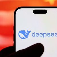Akun Terkait Pemerintah China Promosikan DeepSeek AI Sebelum Kejatuhan Saham Teknologi AS