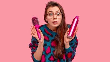 Be Careful, Borrowing These 3 Goods To Others Can Trigger Danger