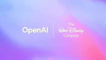 OpenAIとの合意、ディズニーはAIソラに資産を使用することを許可