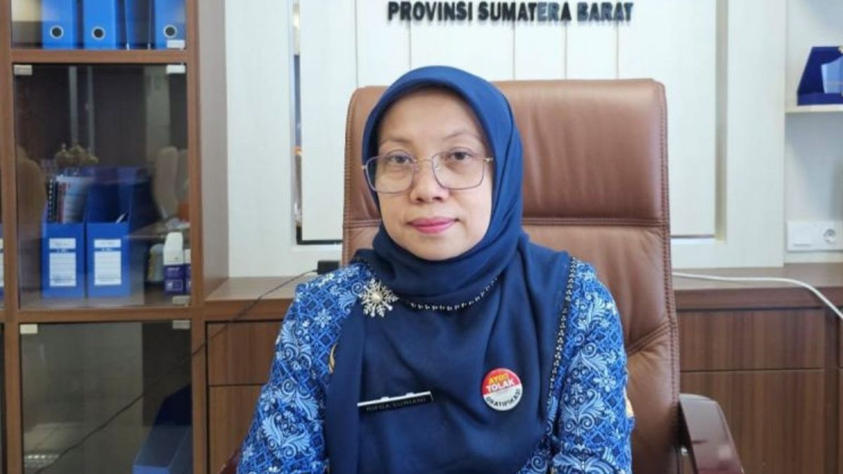 Réalisation physique du péage Padang-Sicincin atteint 60 pour cent