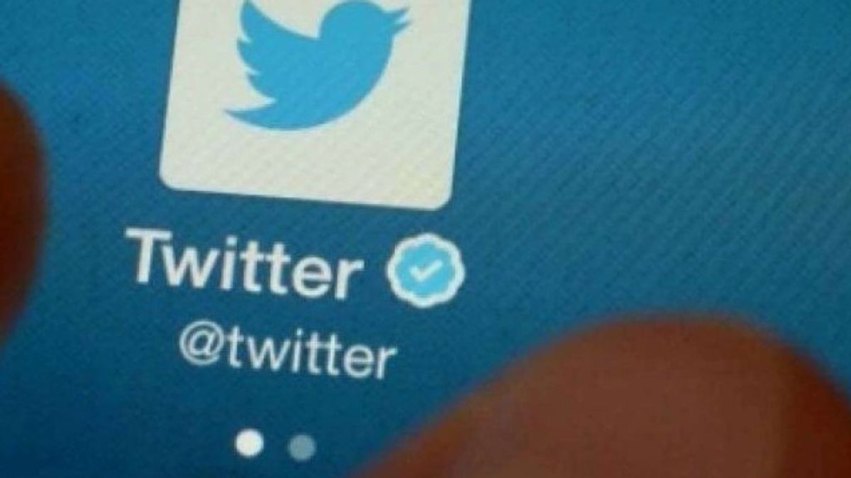 Program Akun Terverifikasi di Twitter Kembali Dibuka, Simak Cara Mendapatkannya