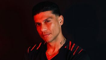 ペルシブから、チーロとタイロンヌは2025/2026シーズンにマルトユナイテッドにドッキングします