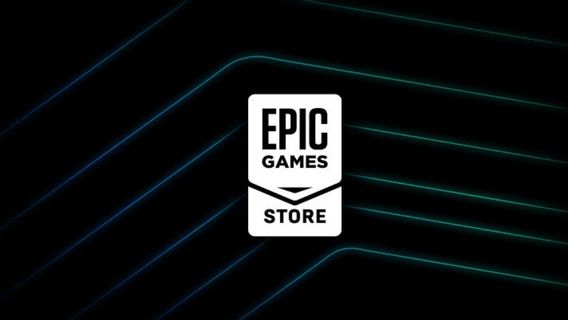 Apple Accepts Epic Games Store Application On IPhone And IPad