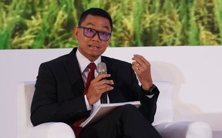 Kerahkan 773 Personel, PLN Sukses Layani Pelantikan Presiden dan Wapres RI 2024