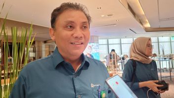 Harga Rusun Subsidi di Kota Bakal Naik, BP Tapera Beri Bocoran Ini